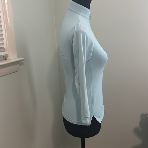 ACB riding clothes for children - Picture 2 of 4